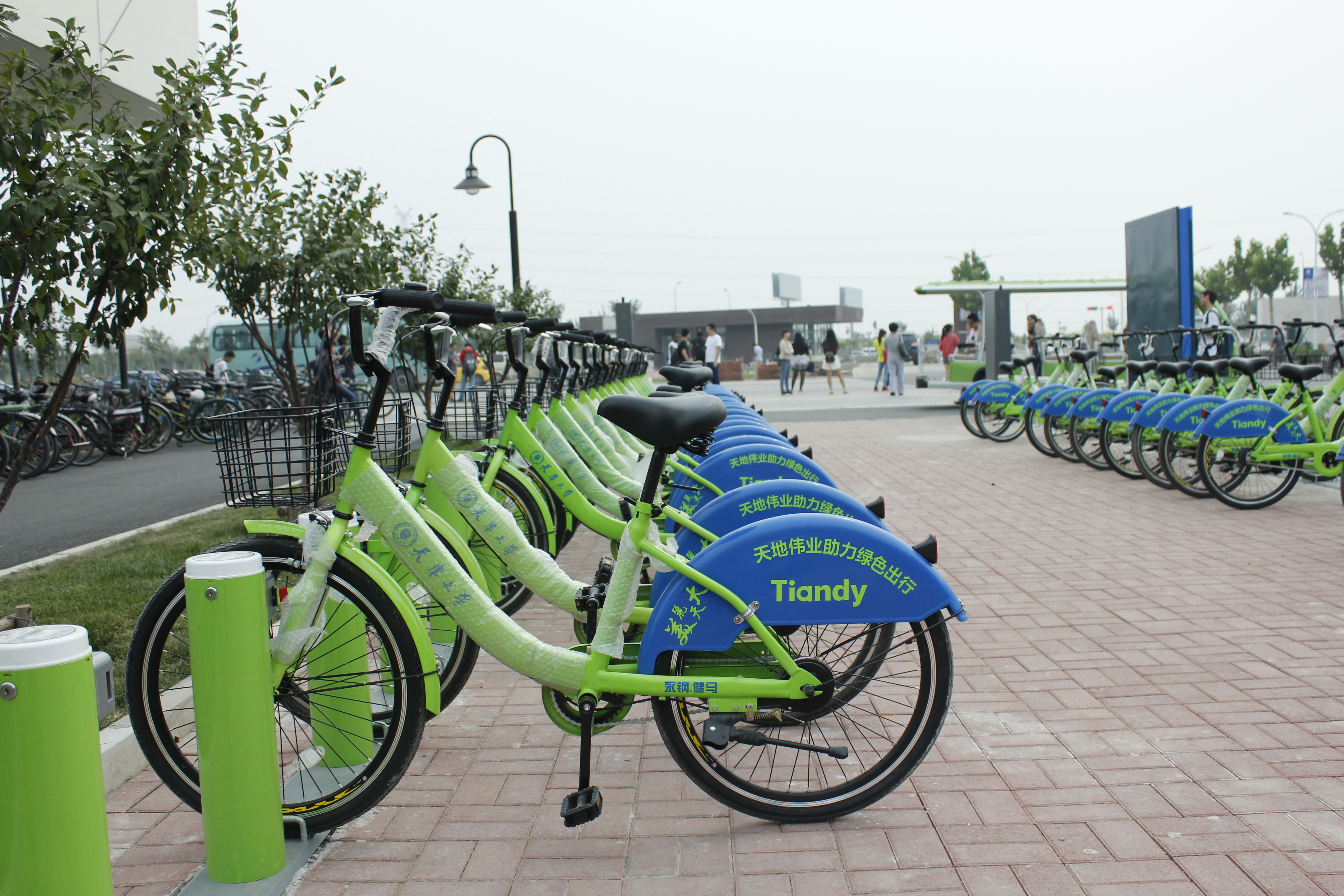 AG旗舰厅(中国游)官方网站