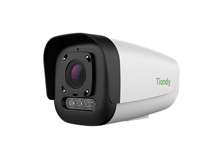 AG旗舰厅(中国游)官方网站