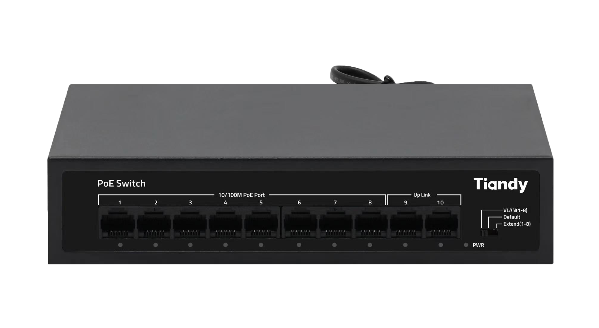 AG旗舰厅(中国游)官方网站