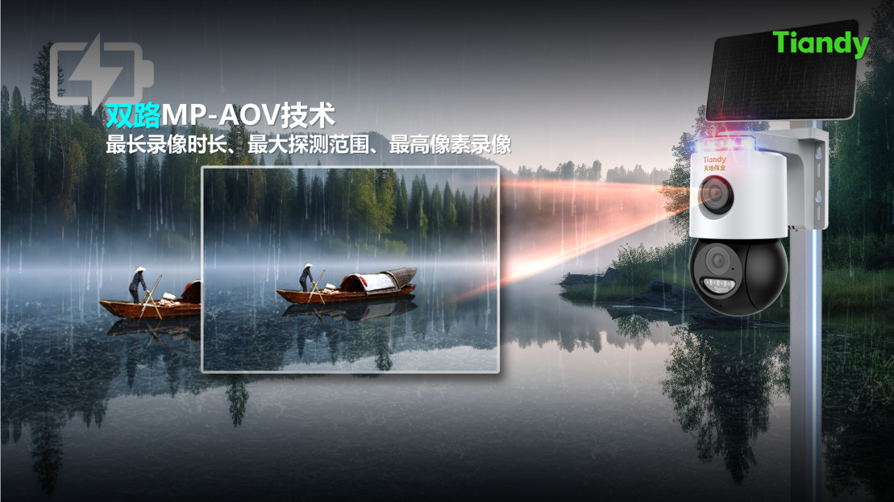 AG旗舰厅(中国游)官方网站