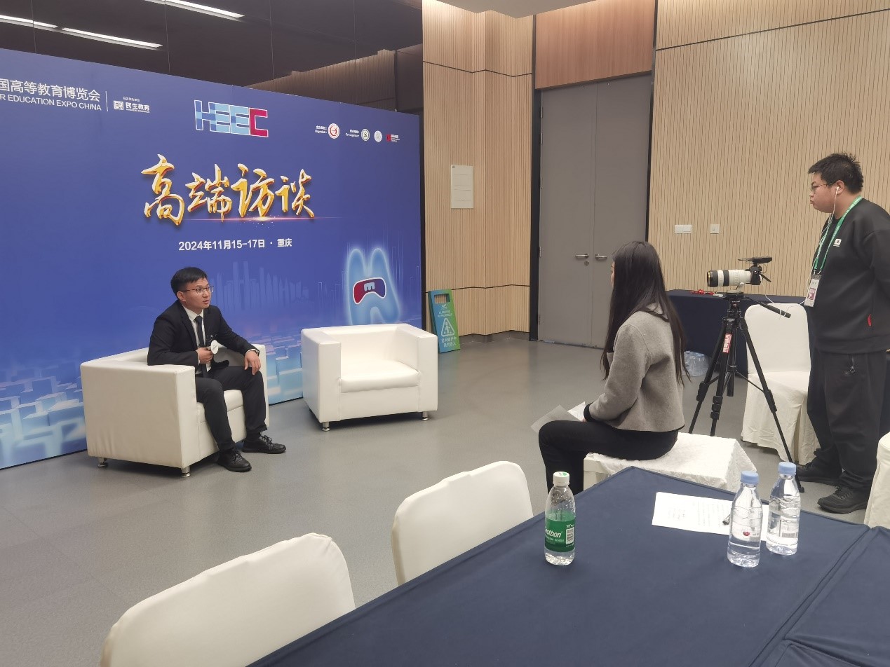 AG旗舰厅(中国游)官方网站