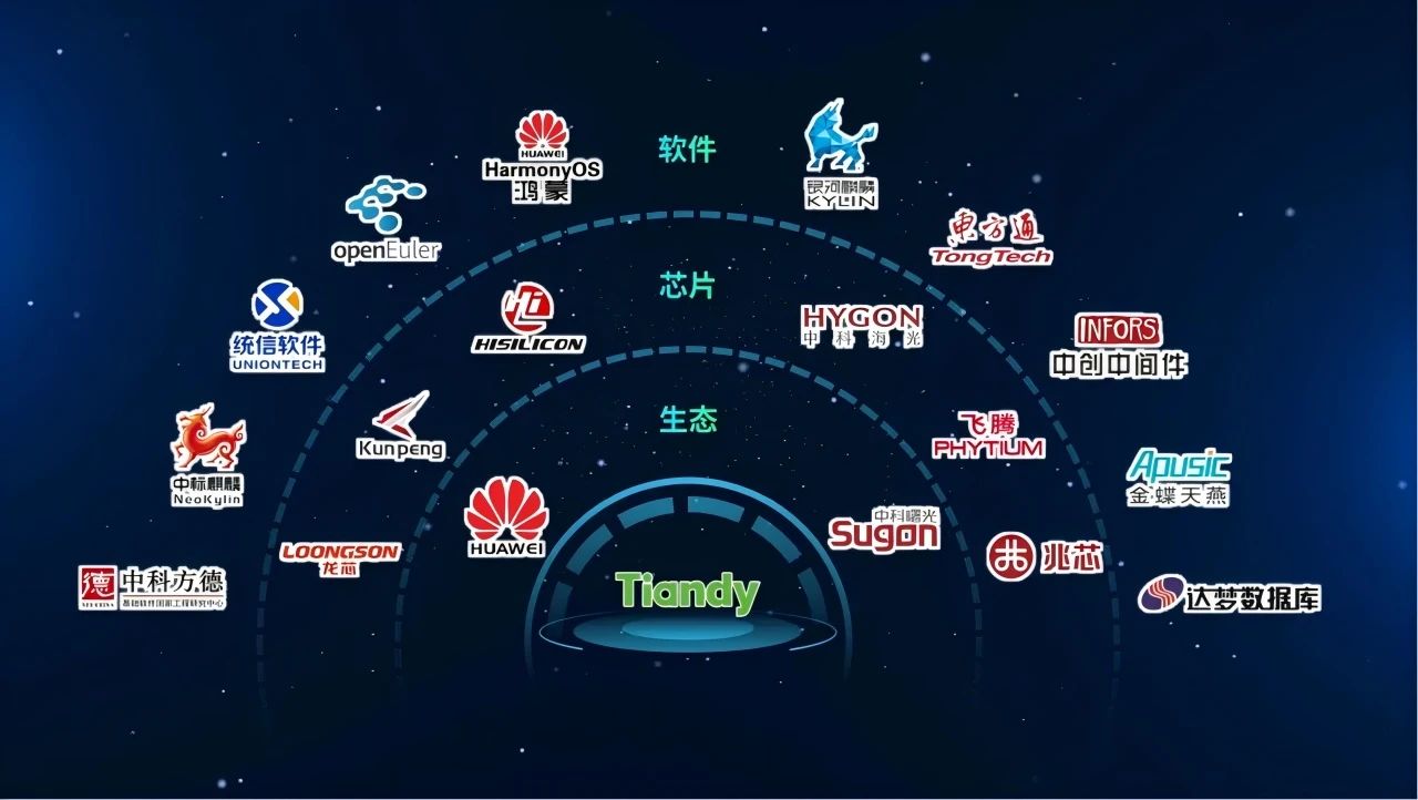 AG旗舰厅(中国游)官方网站