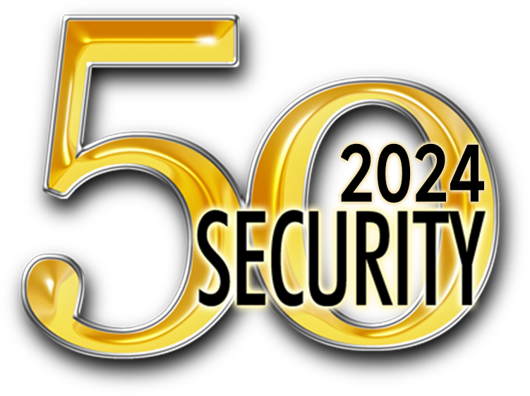 AG旗舰厅(中国游)官方网站