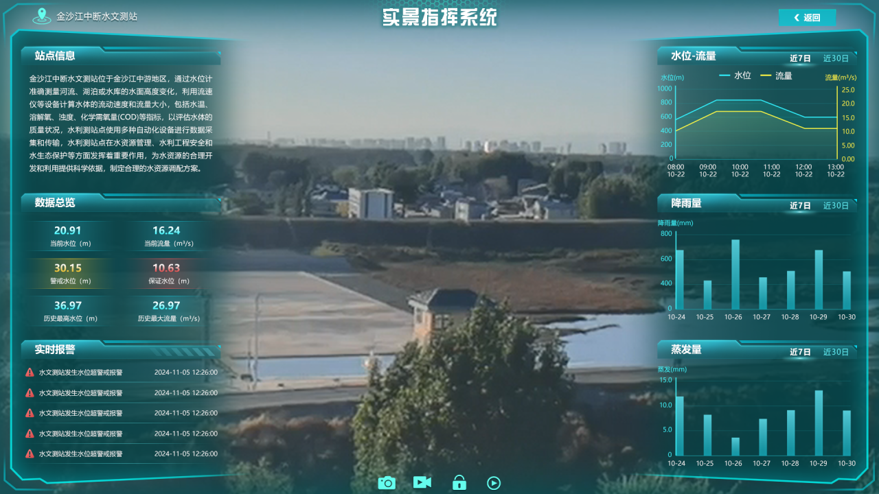 AG旗舰厅(中国游)官方网站