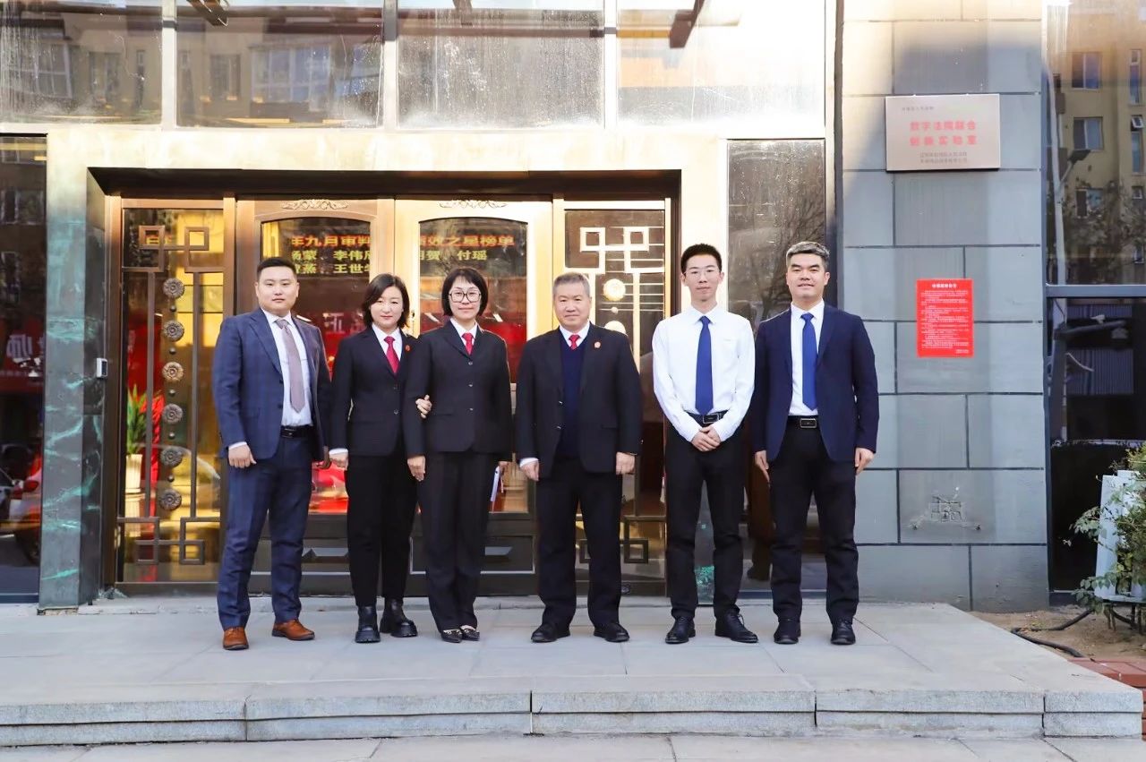 AG旗舰厅(中国游)官方网站