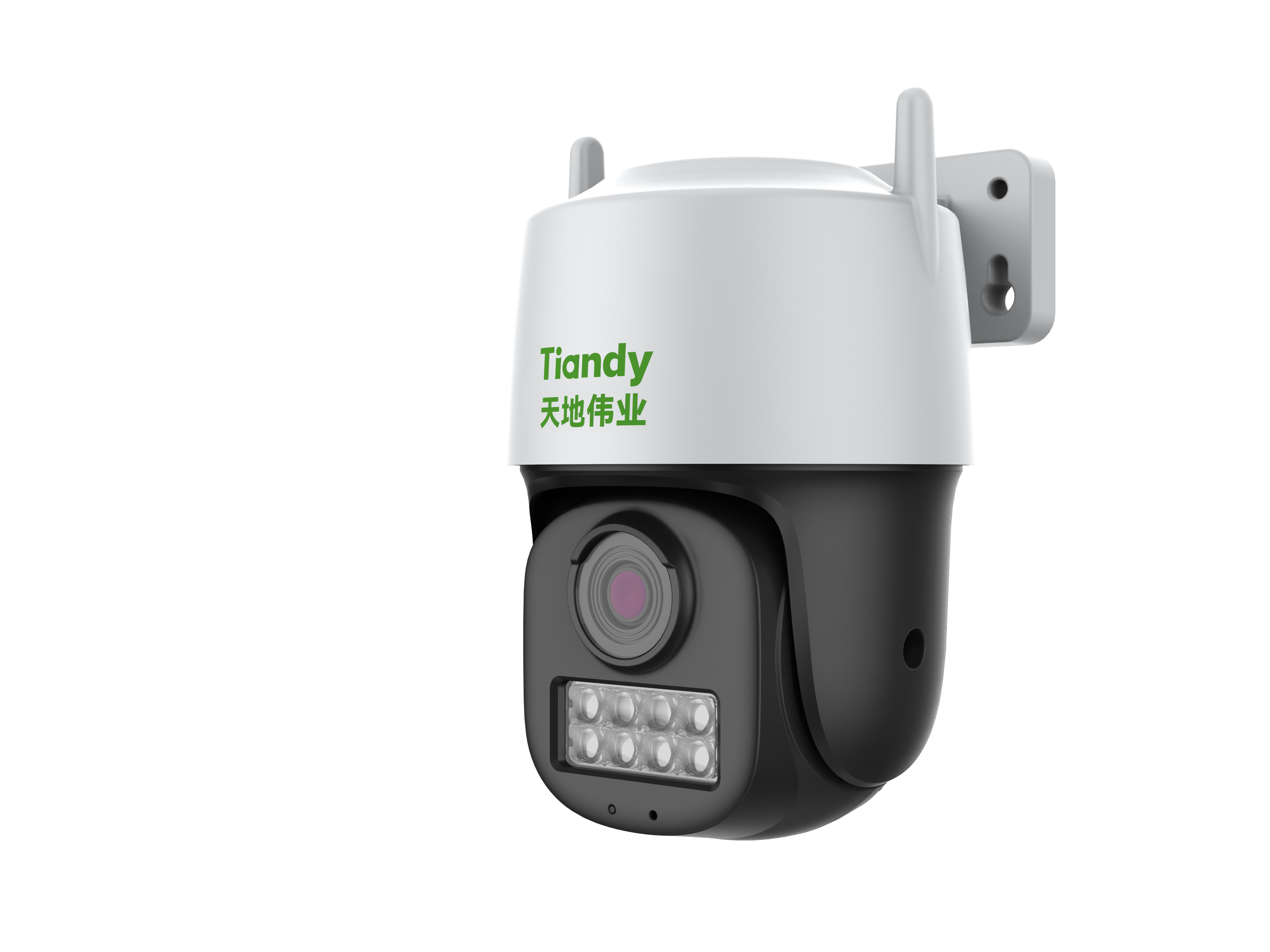 AG旗舰厅(中国游)官方网站