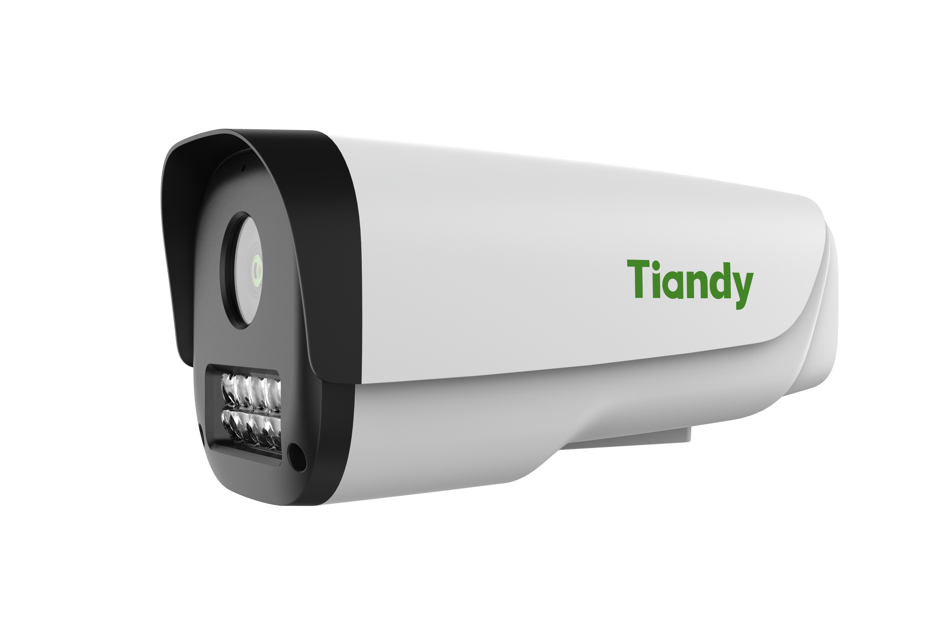 AG旗舰厅(中国游)官方网站