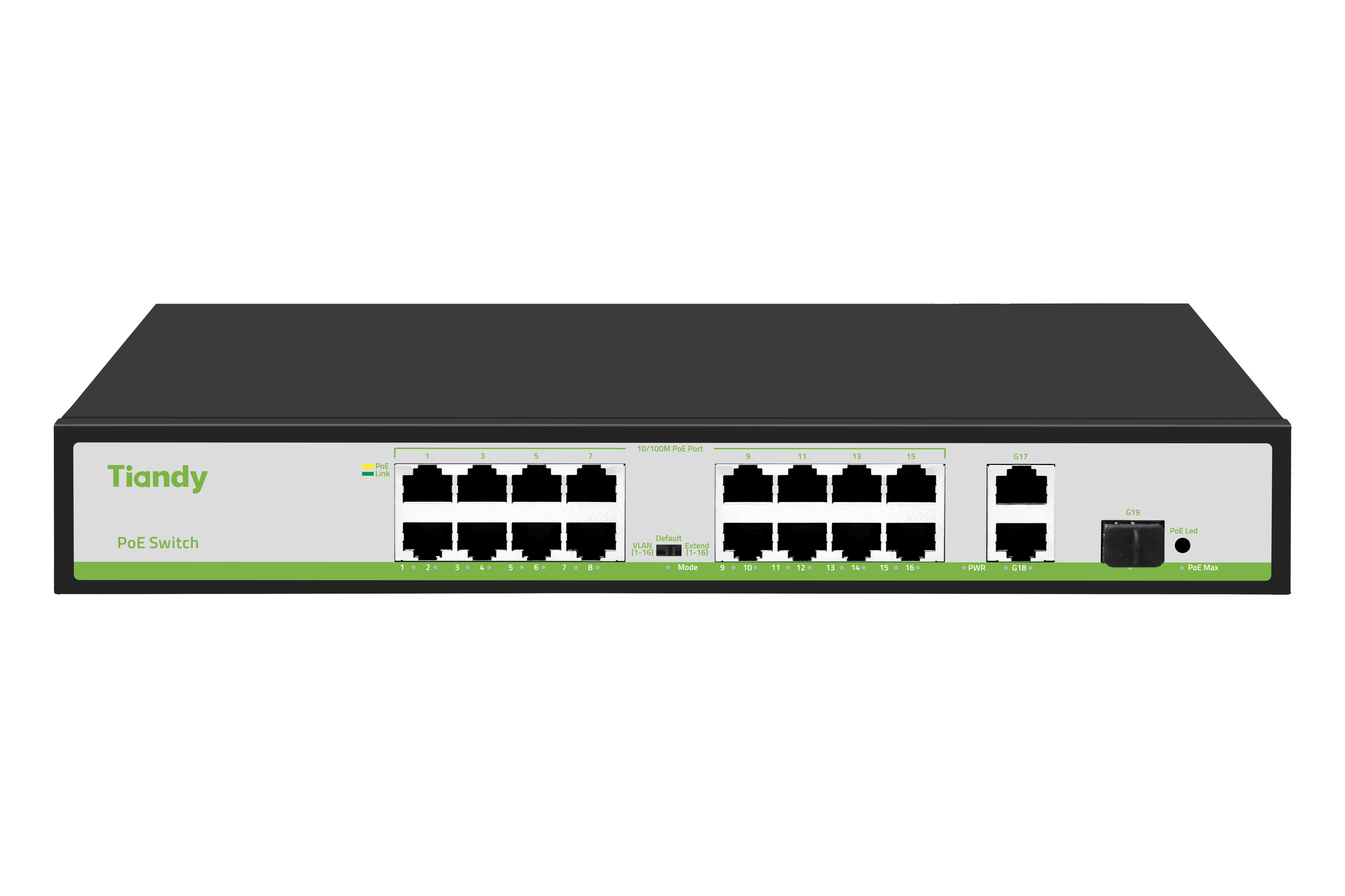 AG旗舰厅(中国游)官方网站