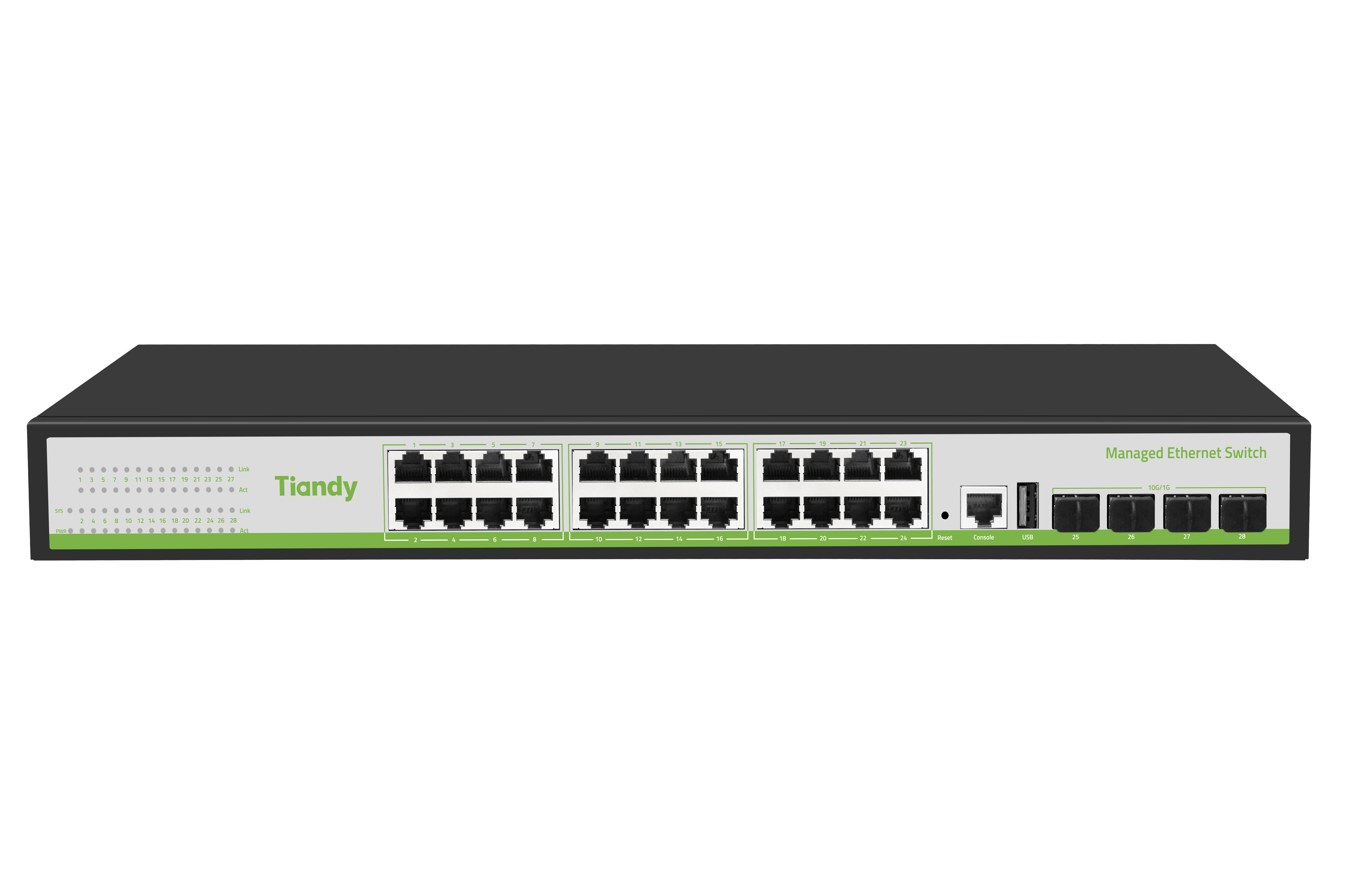 AG旗舰厅(中国游)官方网站