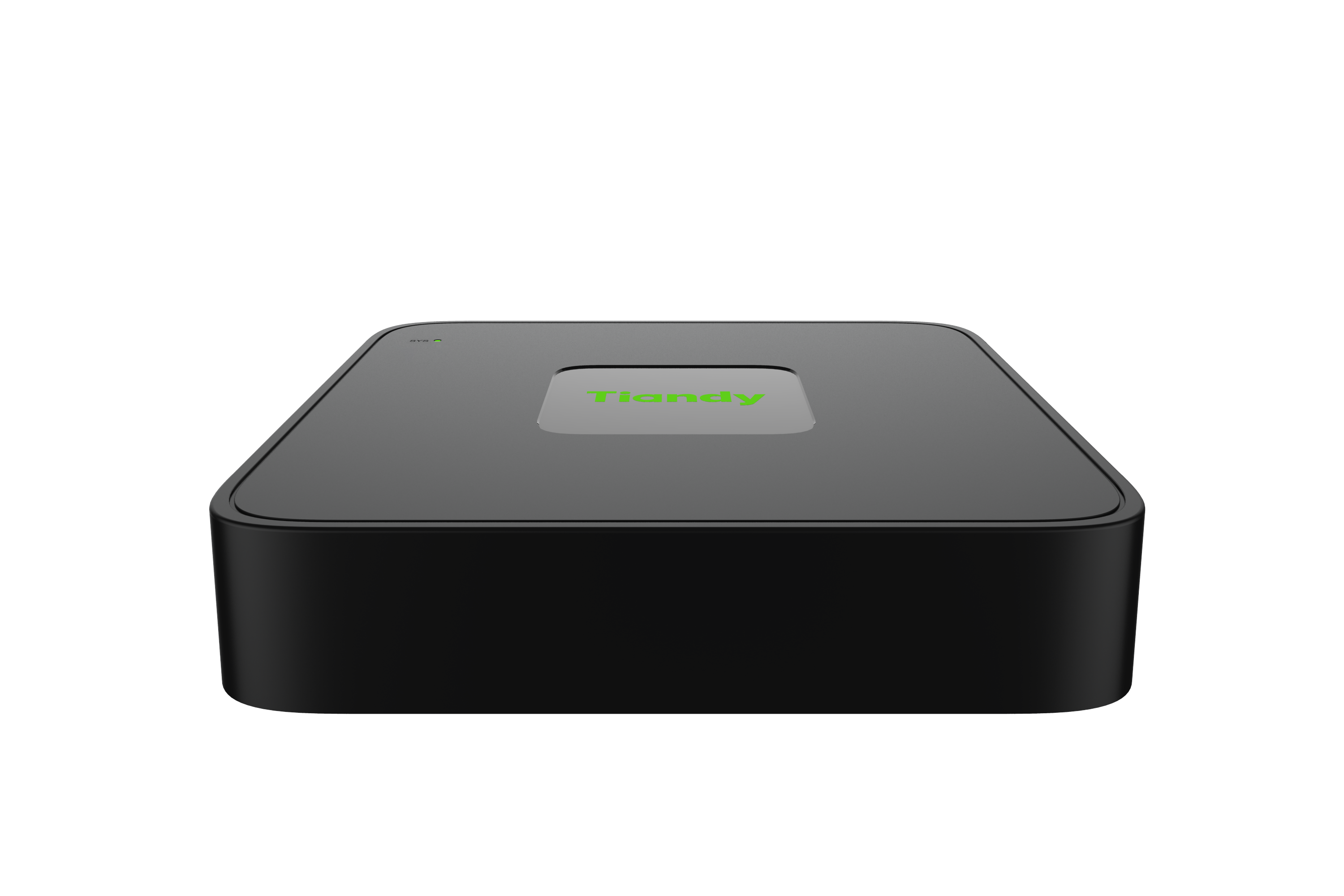 AG旗舰厅(中国游)官方网站