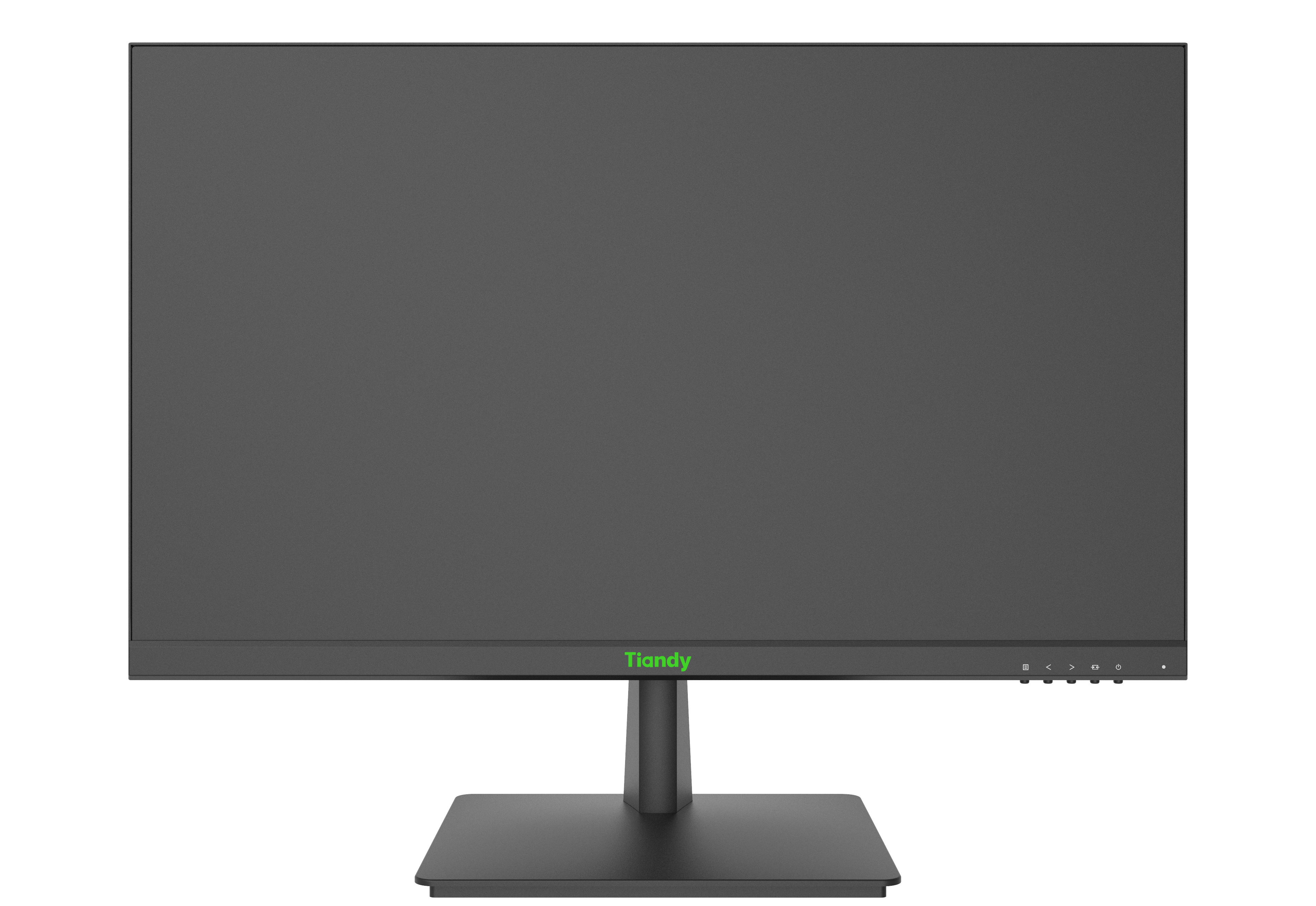 AG旗舰厅(中国游)官方网站