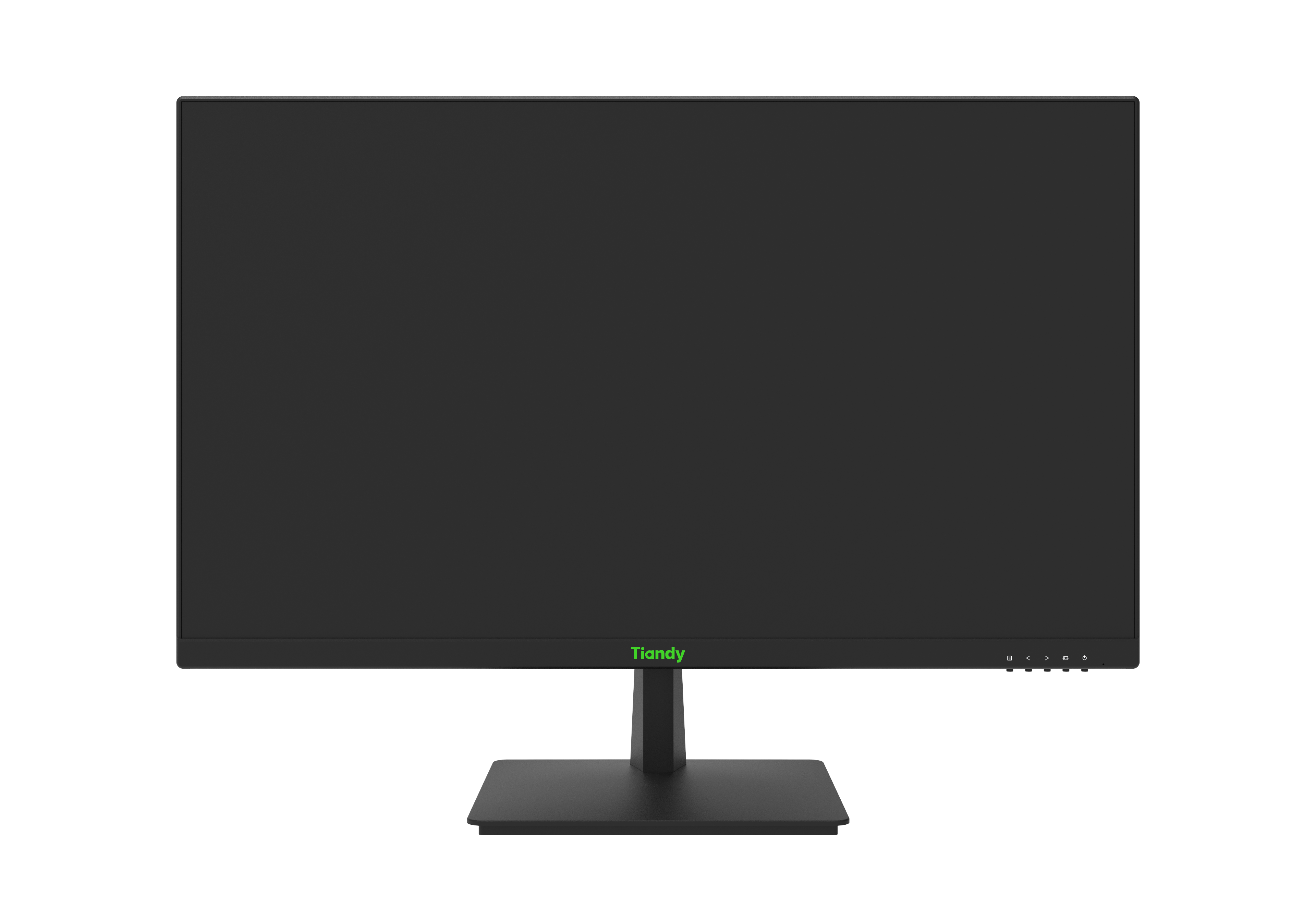 AG旗舰厅(中国游)官方网站