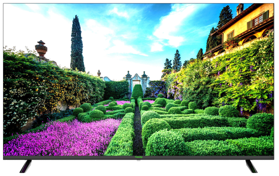 AG旗舰厅(中国游)官方网站