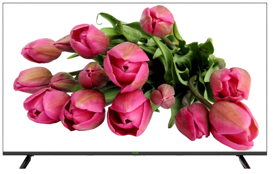 AG旗舰厅(中国游)官方网站