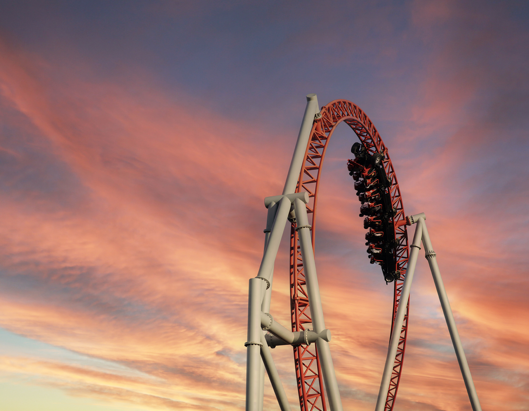 AG旗舰厅(中国游)官方网站