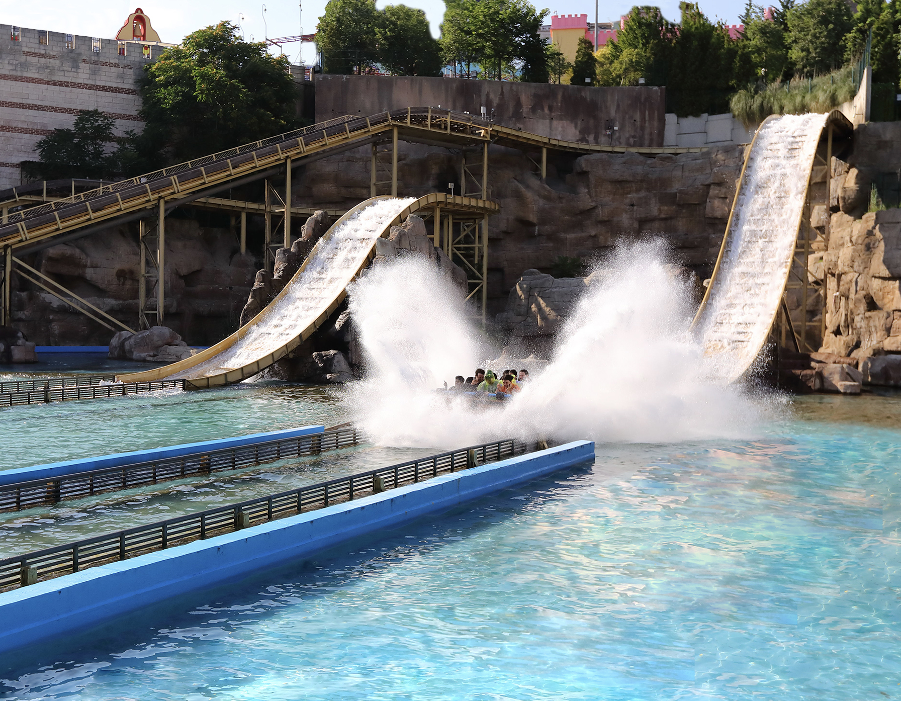 AG旗舰厅(中国游)官方网站