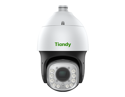 AG旗舰厅(中国游)官方网站