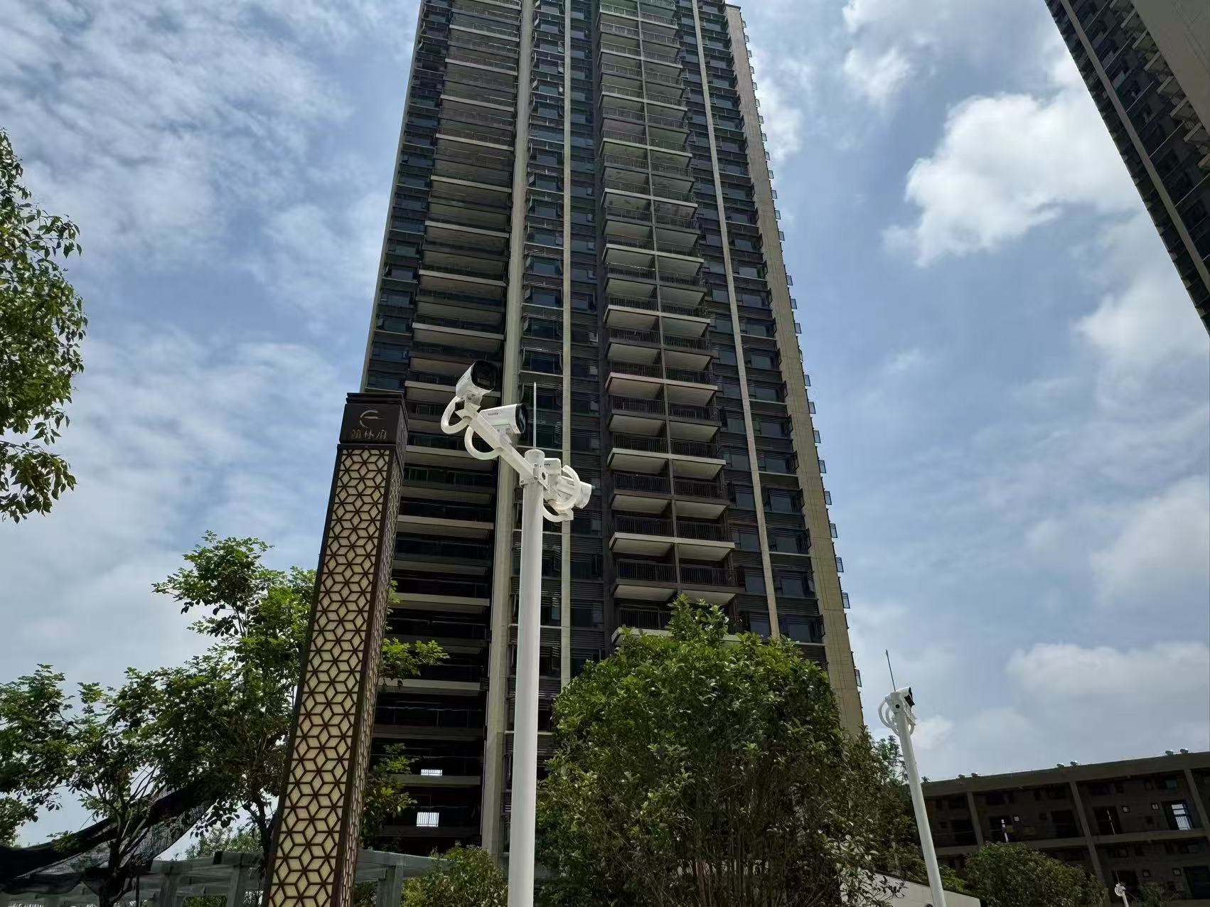 AG旗舰厅(中国游)官方网站