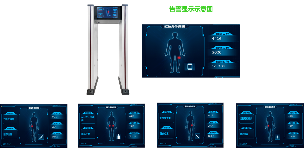 AG旗舰厅(中国游)官方网站
