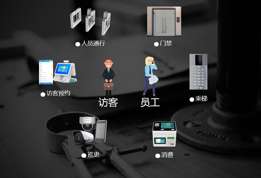 AG旗舰厅(中国游)官方网站