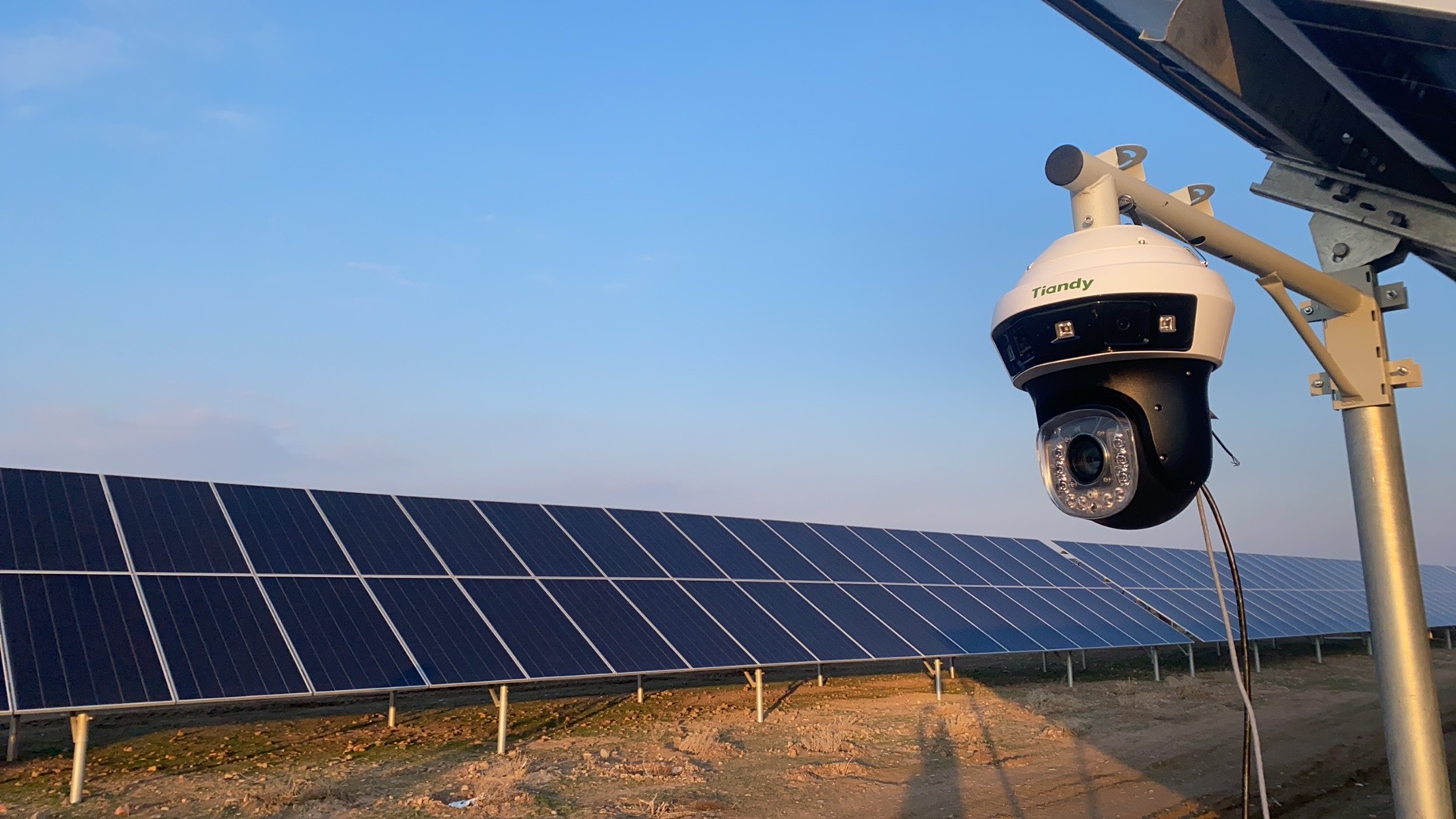 AG旗舰厅(中国游)官方网站