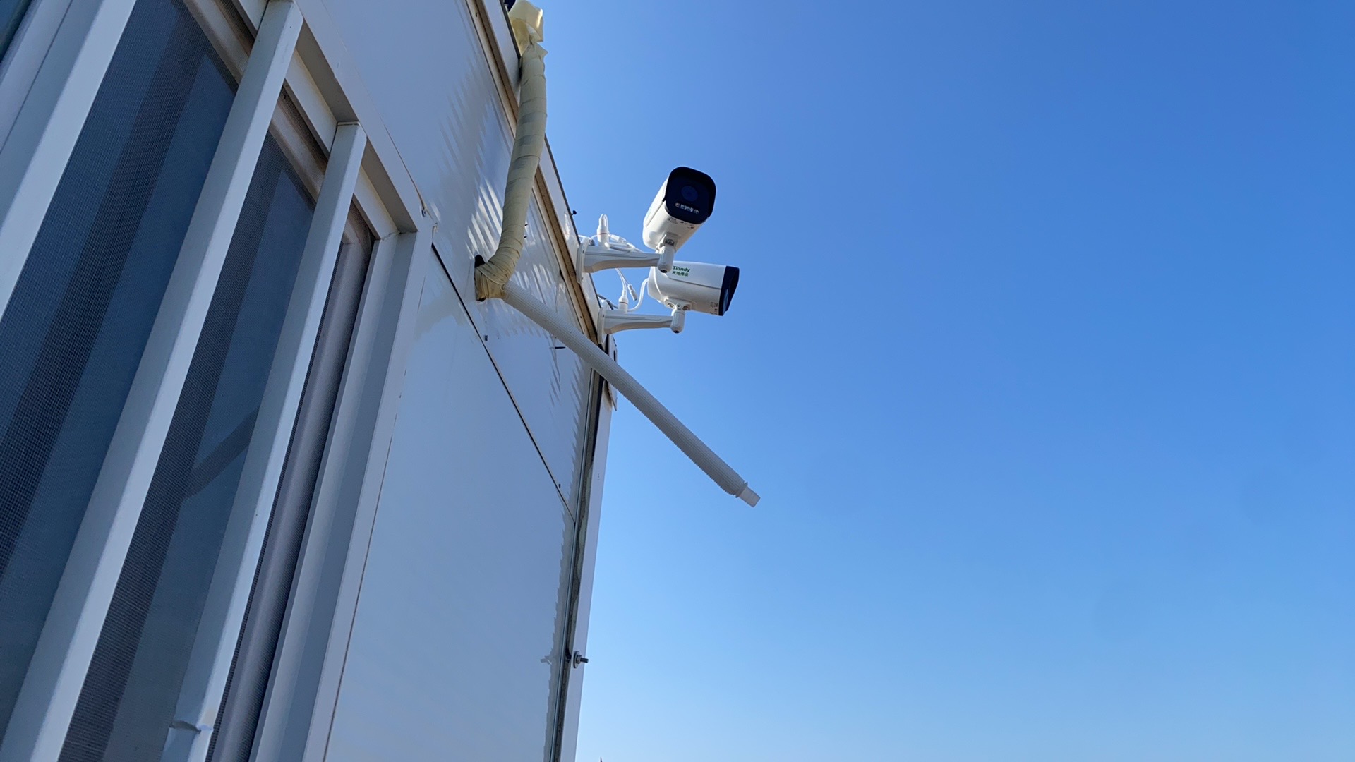 AG旗舰厅(中国游)官方网站