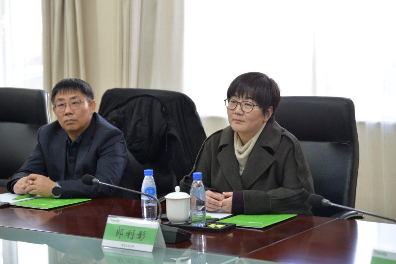 AG旗舰厅(中国游)官方网站