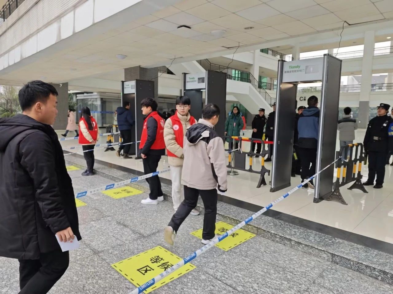 AG旗舰厅(中国游)官方网站