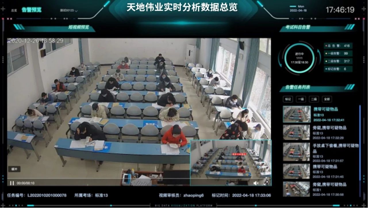 AG旗舰厅(中国游)官方网站