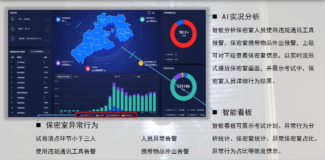 AG旗舰厅(中国游)官方网站