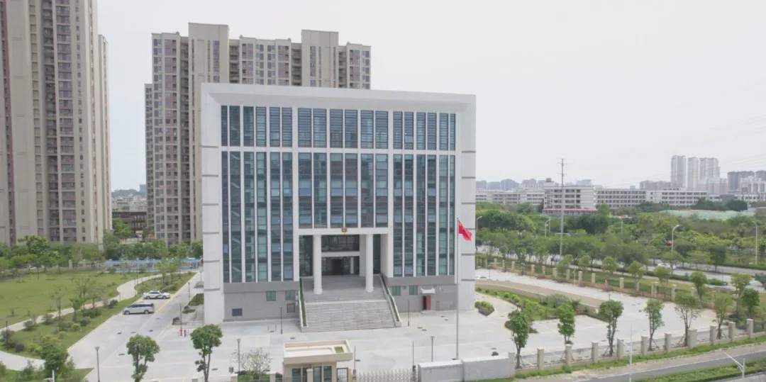 AG旗舰厅(中国游)官方网站