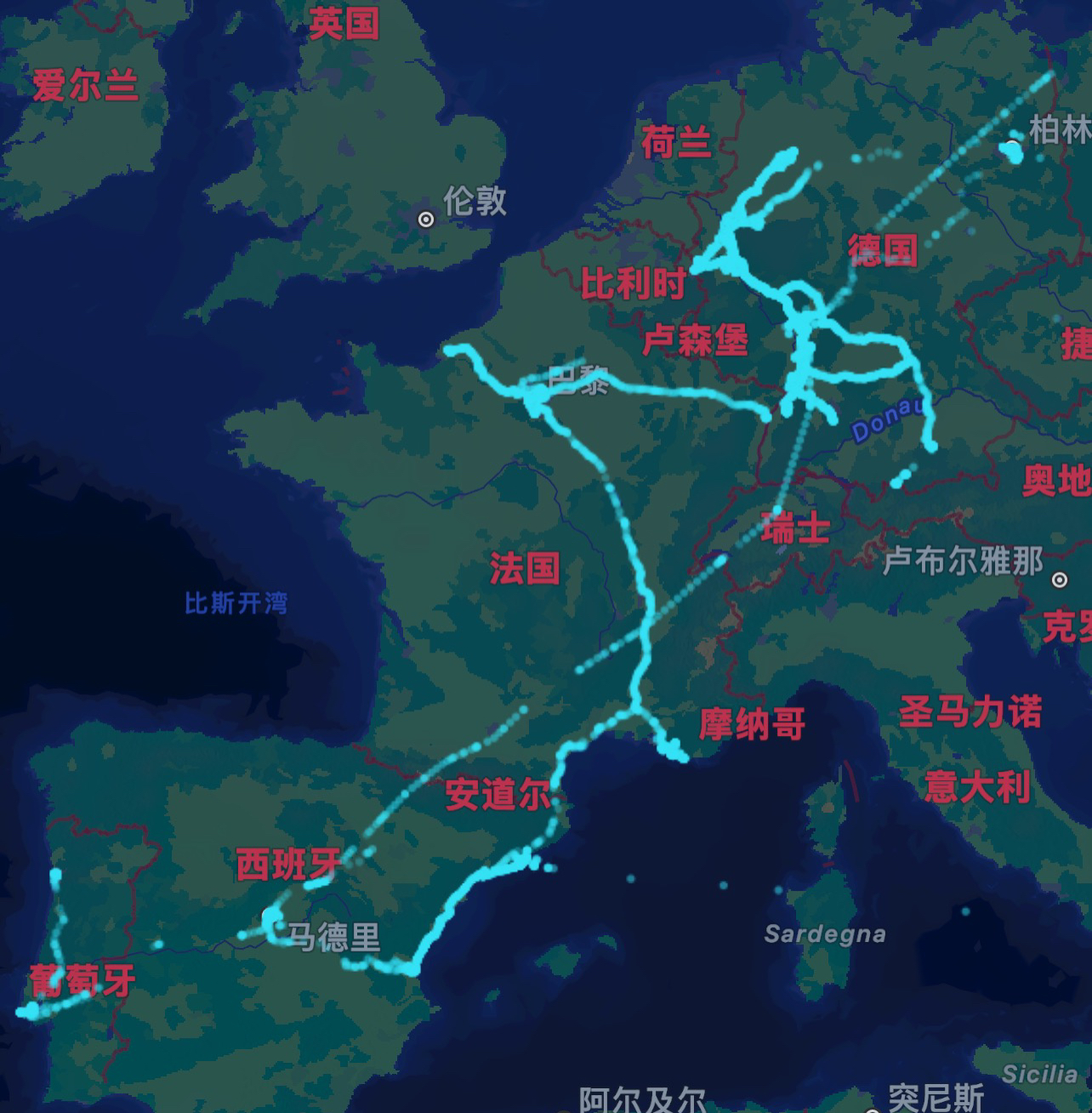 AG旗舰厅(中国游)官方网站