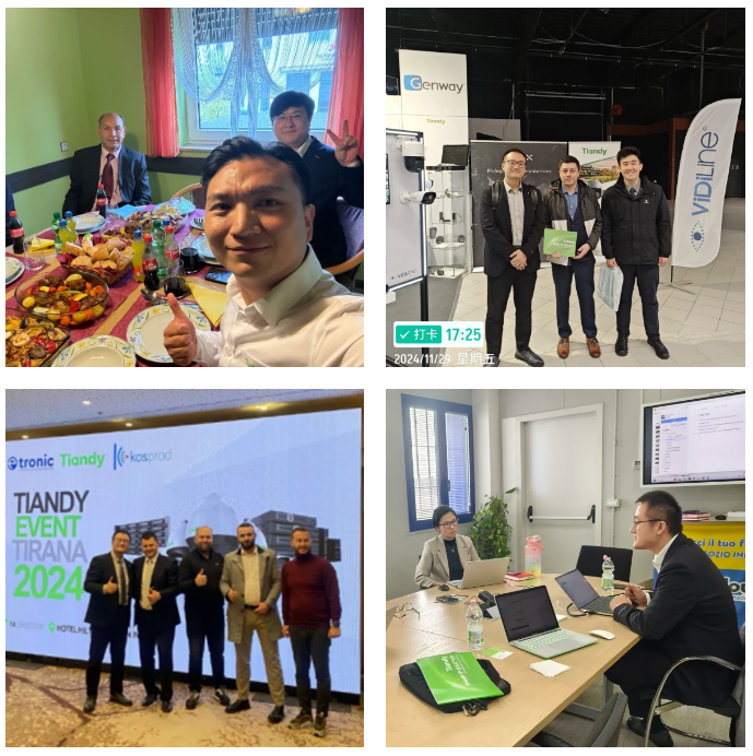 AG旗舰厅(中国游)官方网站