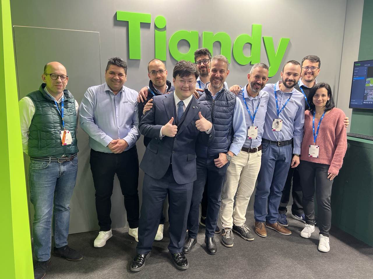 AG旗舰厅(中国游)官方网站