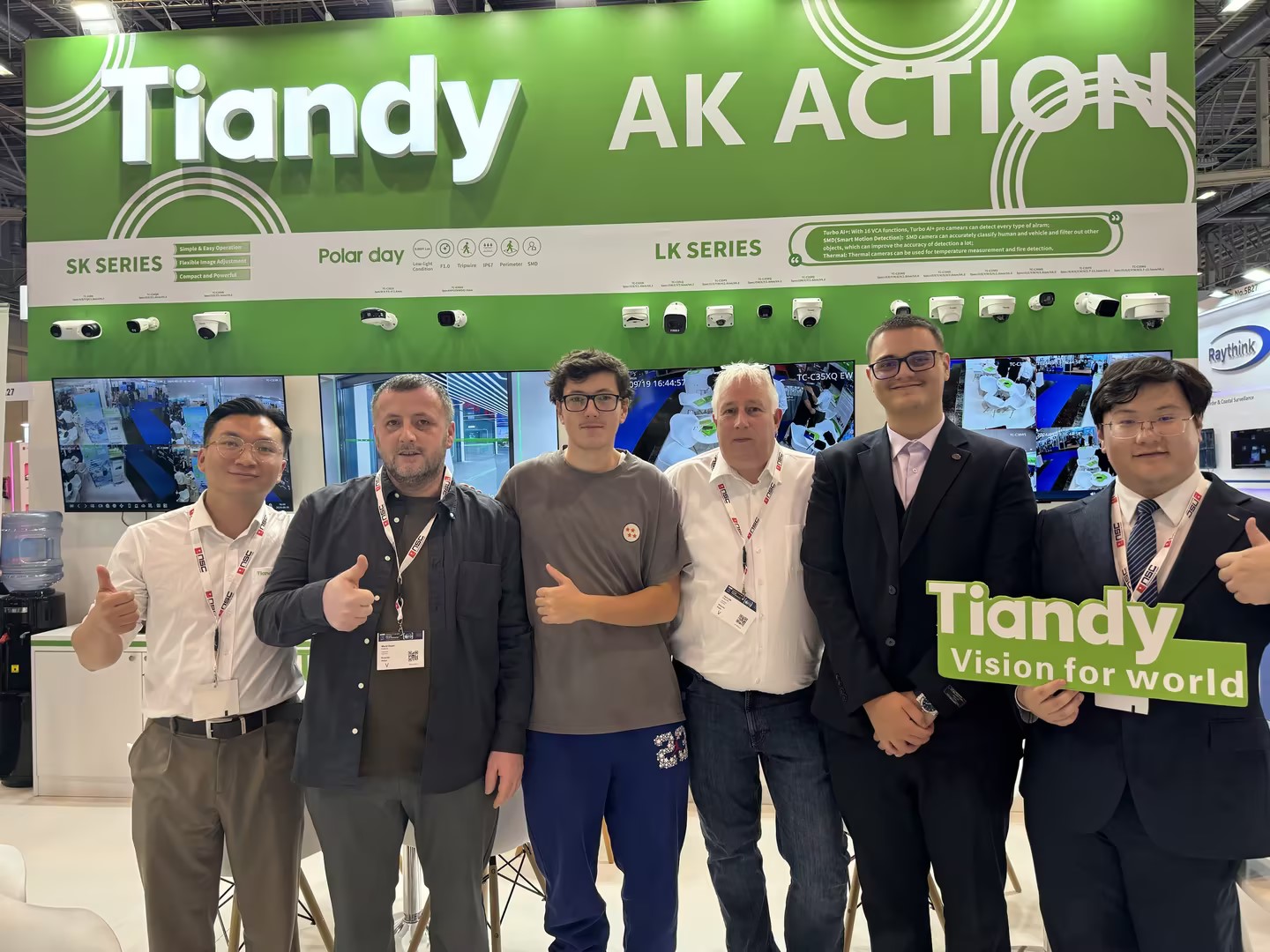 AG旗舰厅(中国游)官方网站