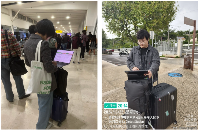 AG旗舰厅(中国游)官方网站