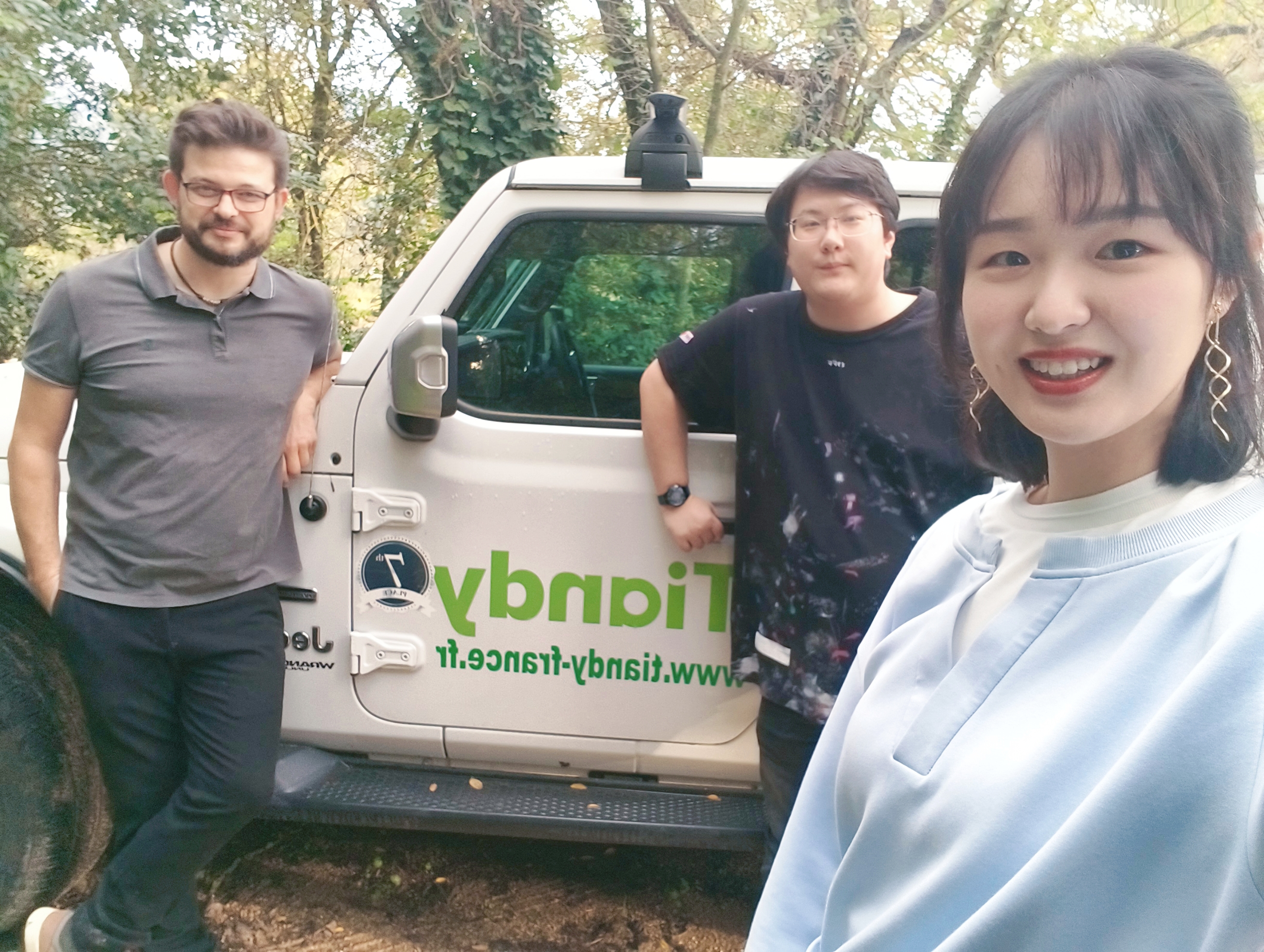 AG旗舰厅(中国游)官方网站