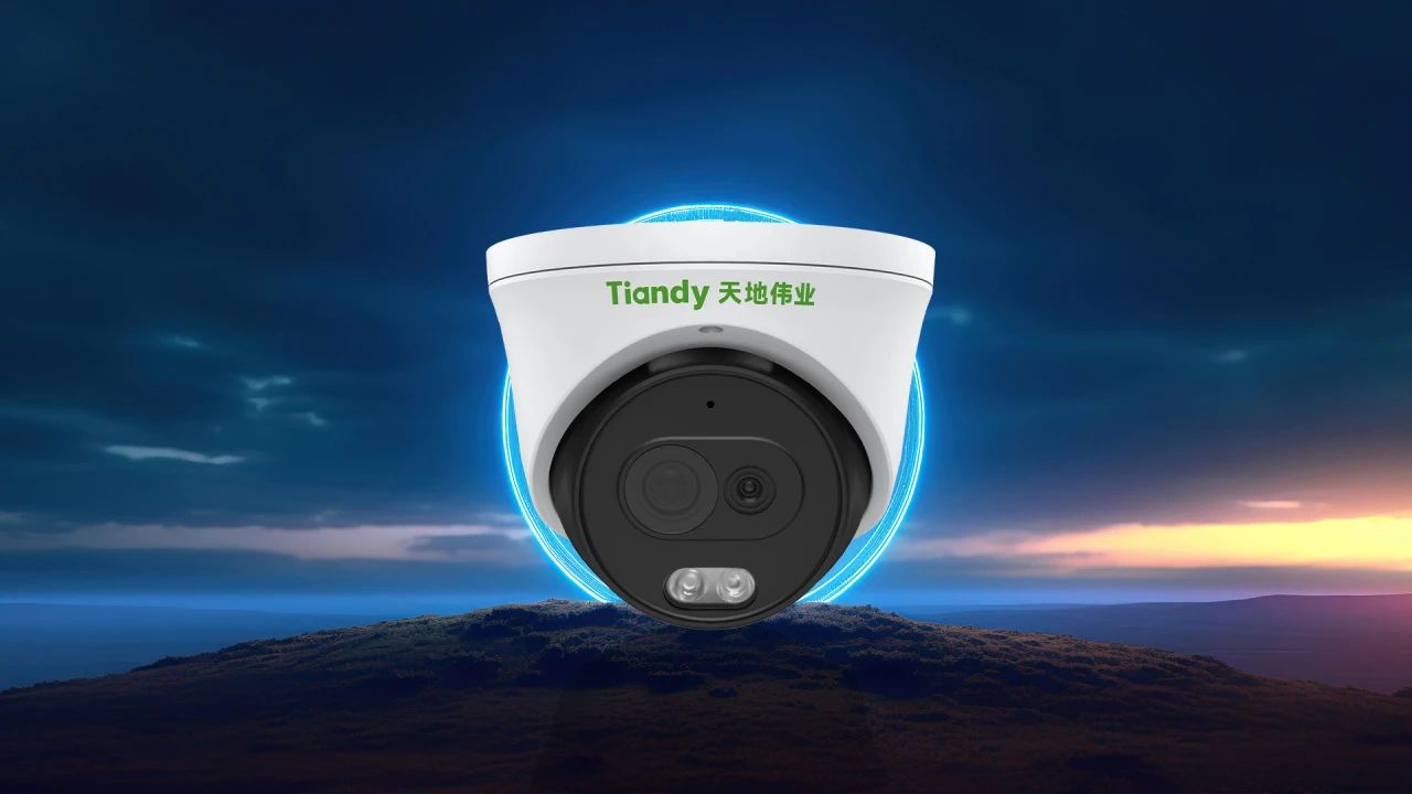 AG旗舰厅(中国游)官方网站