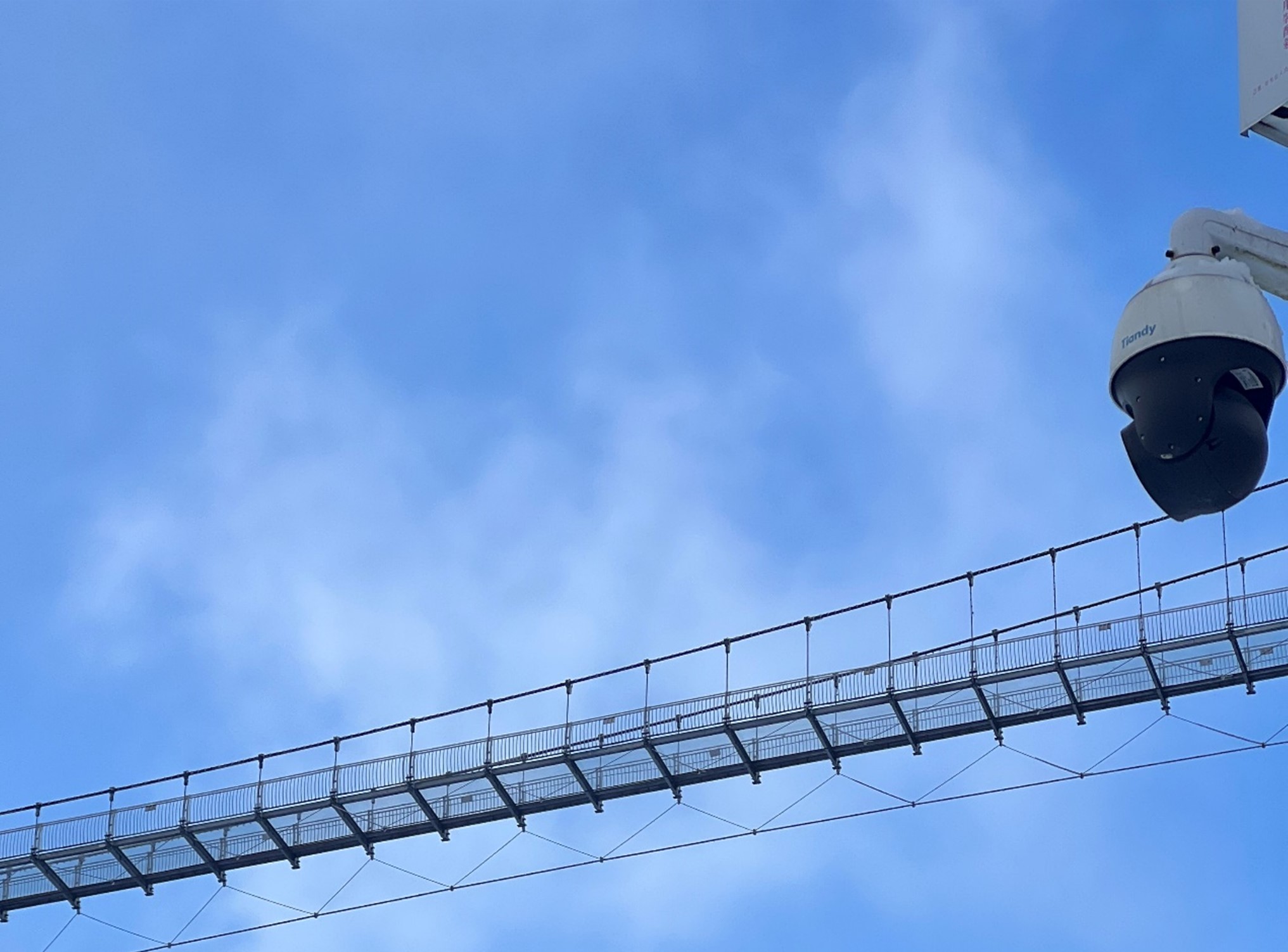 AG旗舰厅(中国游)官方网站