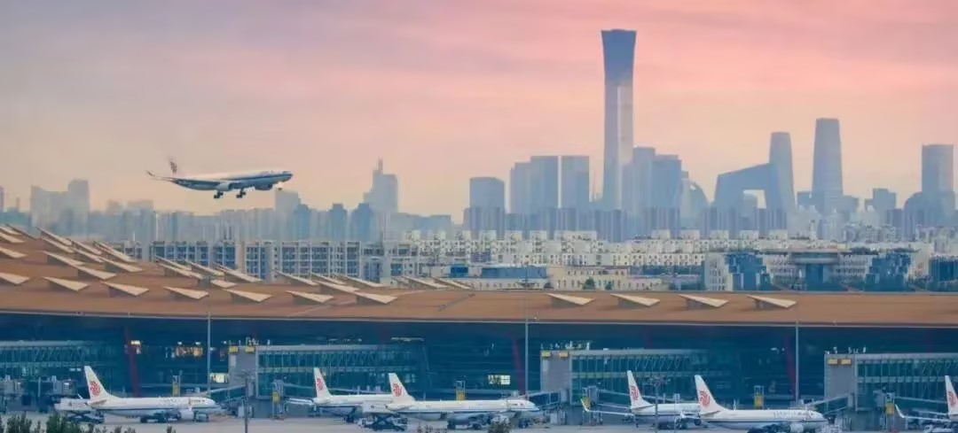 AG旗舰厅(中国游)官方网站