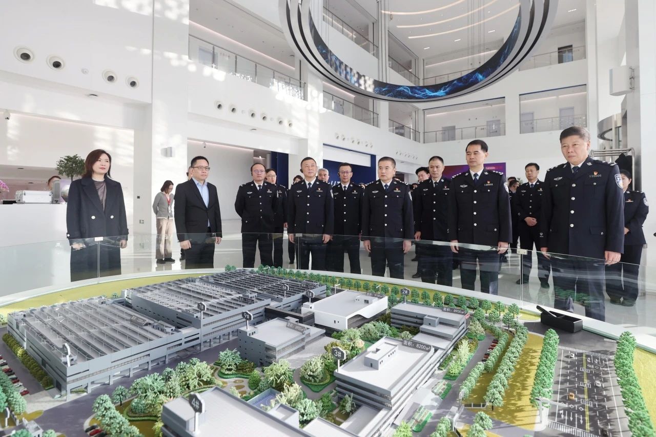 AG旗舰厅(中国游)官方网站