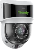 AG旗舰厅(中国游)官方网站