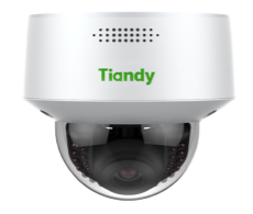 AG旗舰厅(中国游)官方网站