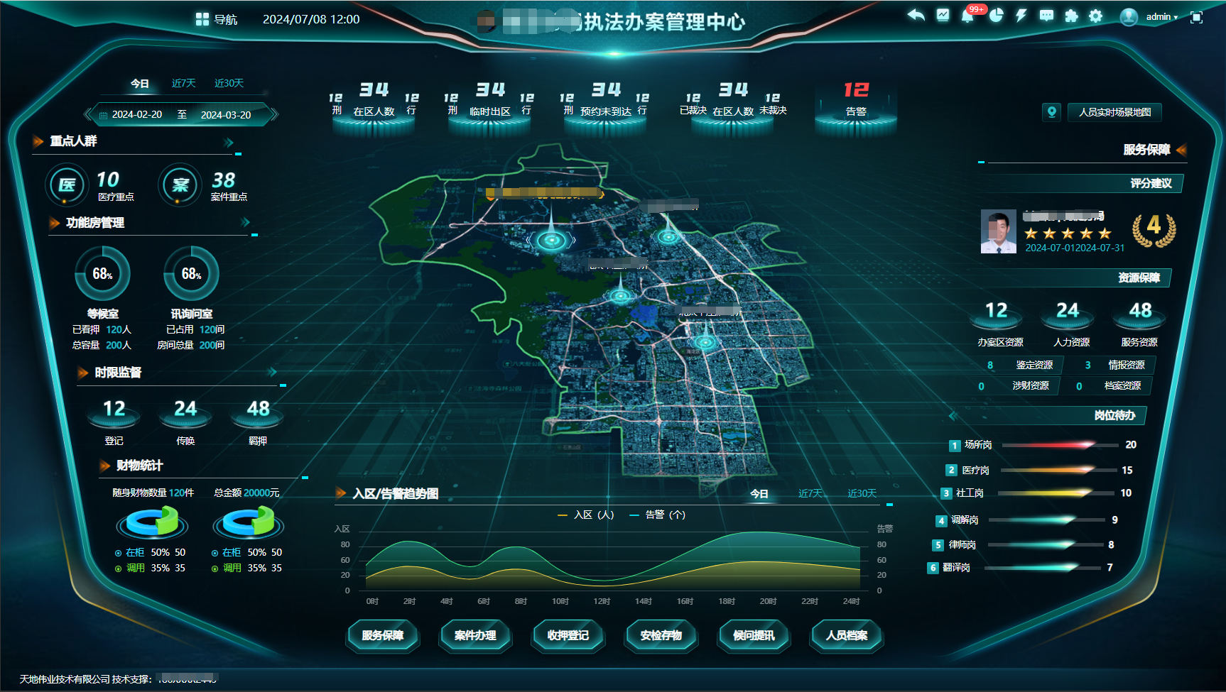AG旗舰厅(中国游)官方网站