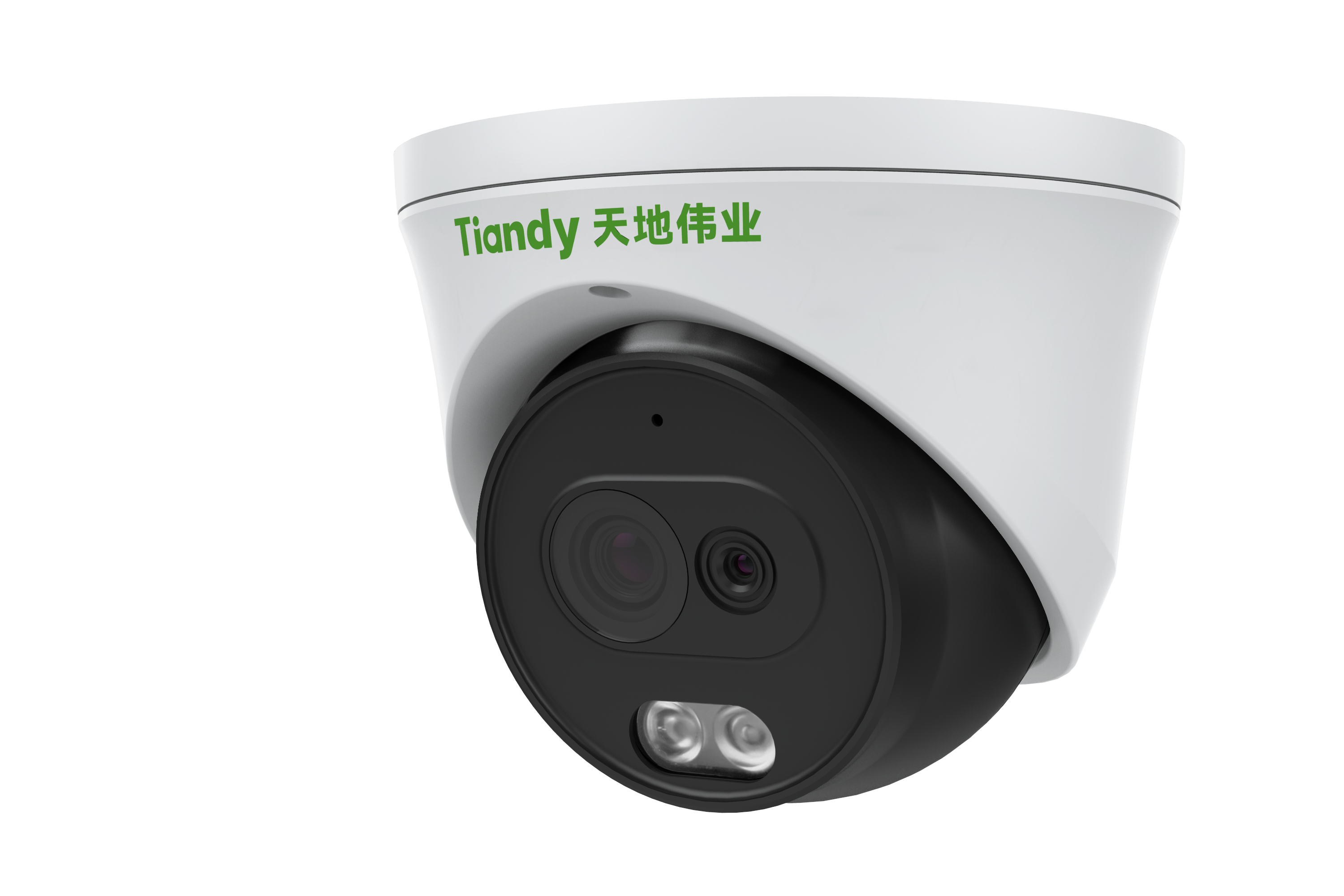 AG旗舰厅(中国游)官方网站