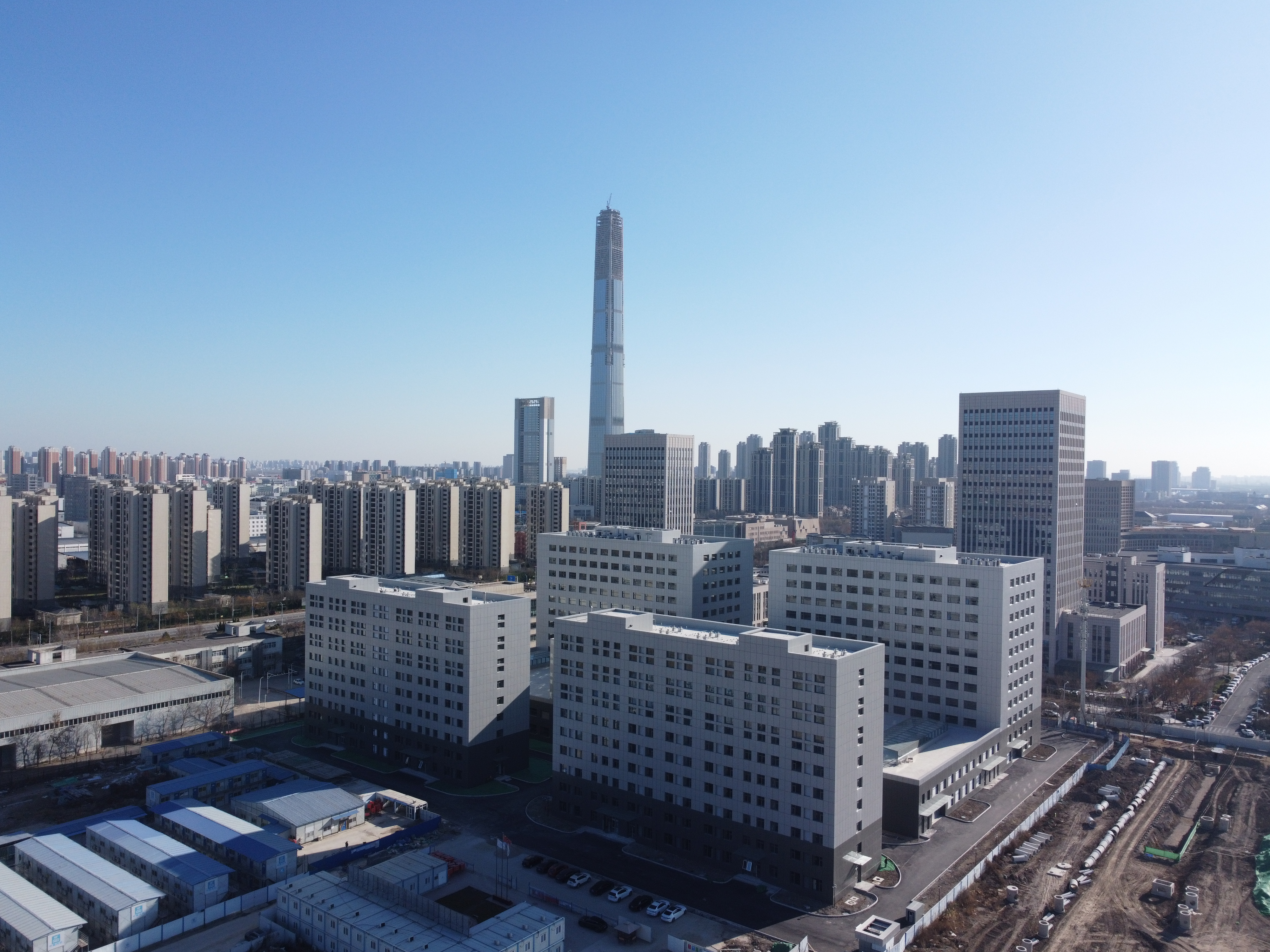 AG旗舰厅(中国游)官方网站