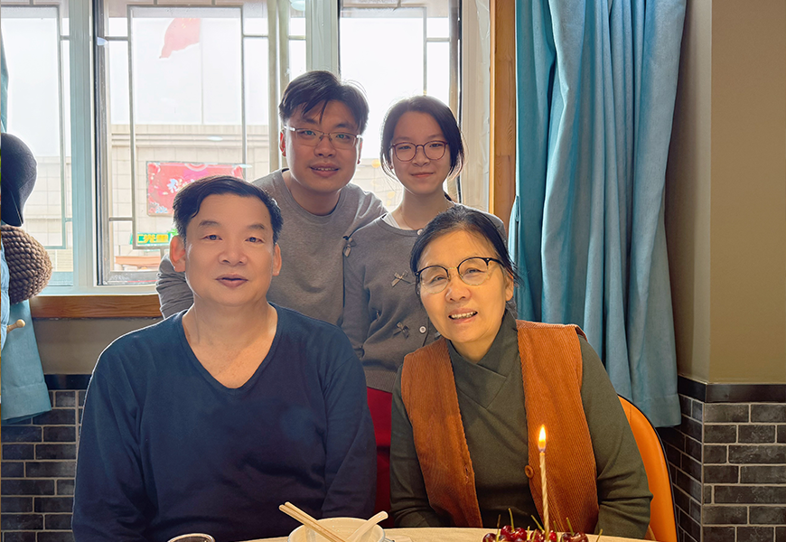 AG旗舰厅(中国游)官方网站