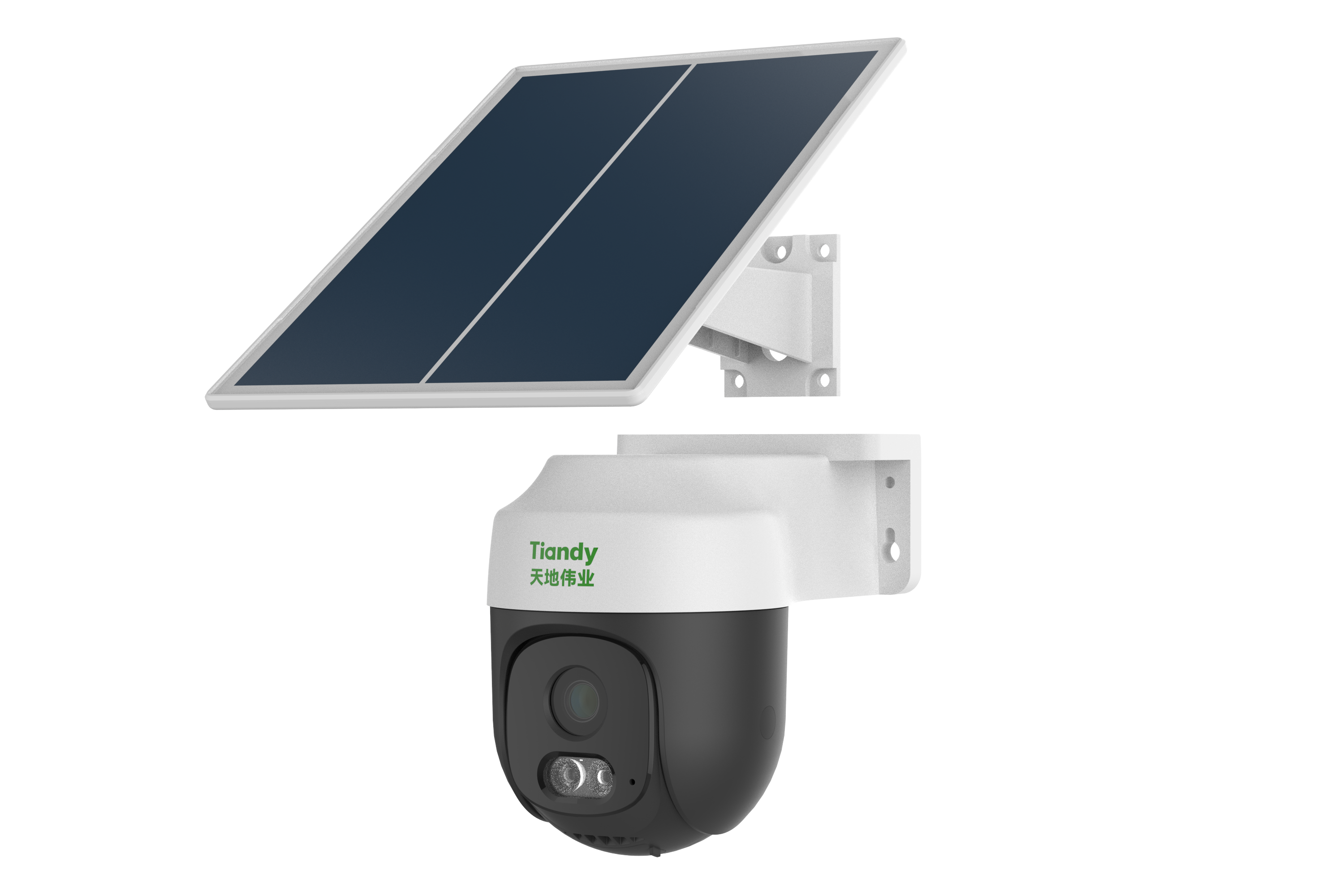 AG旗舰厅(中国游)官方网站