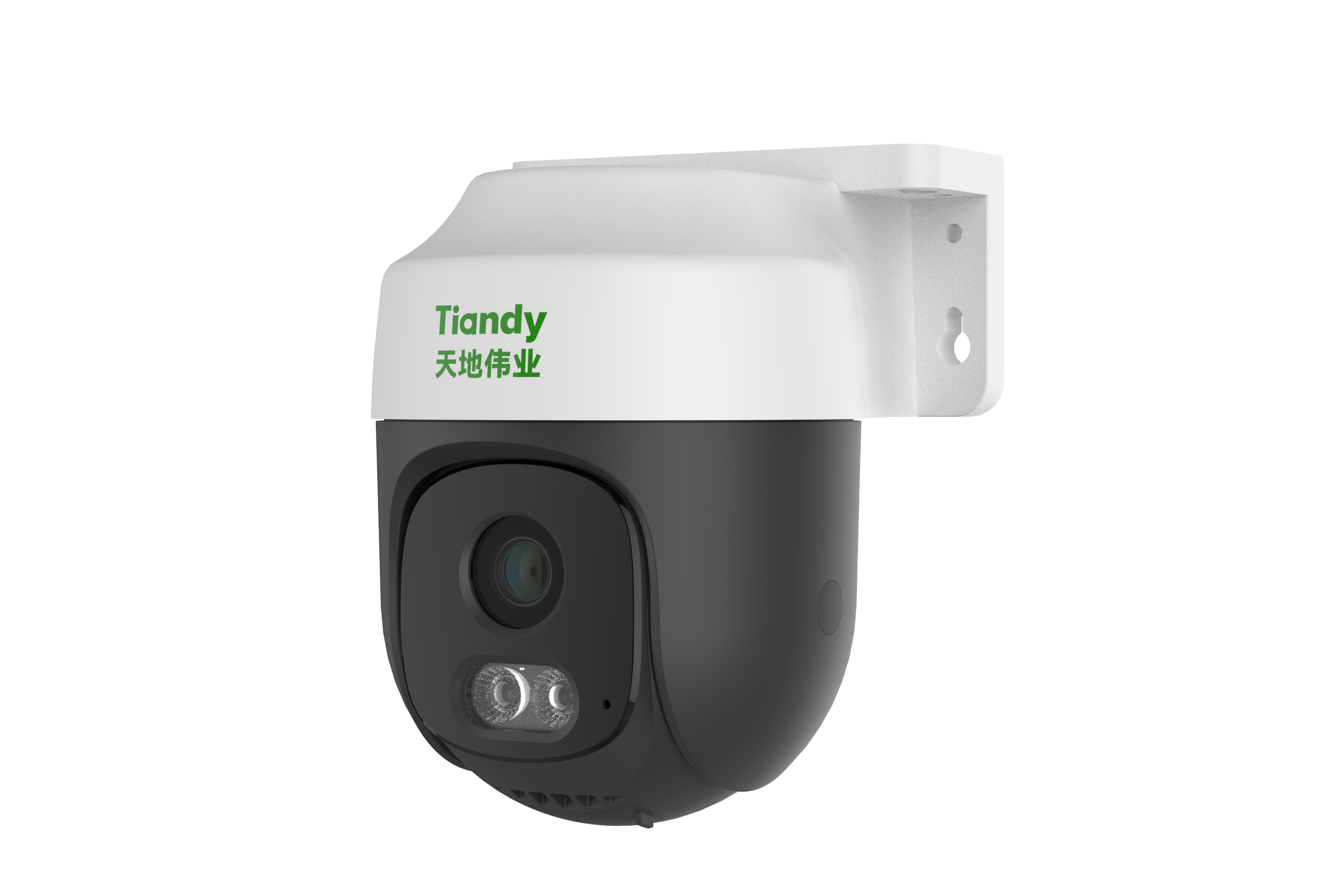 AG旗舰厅(中国游)官方网站