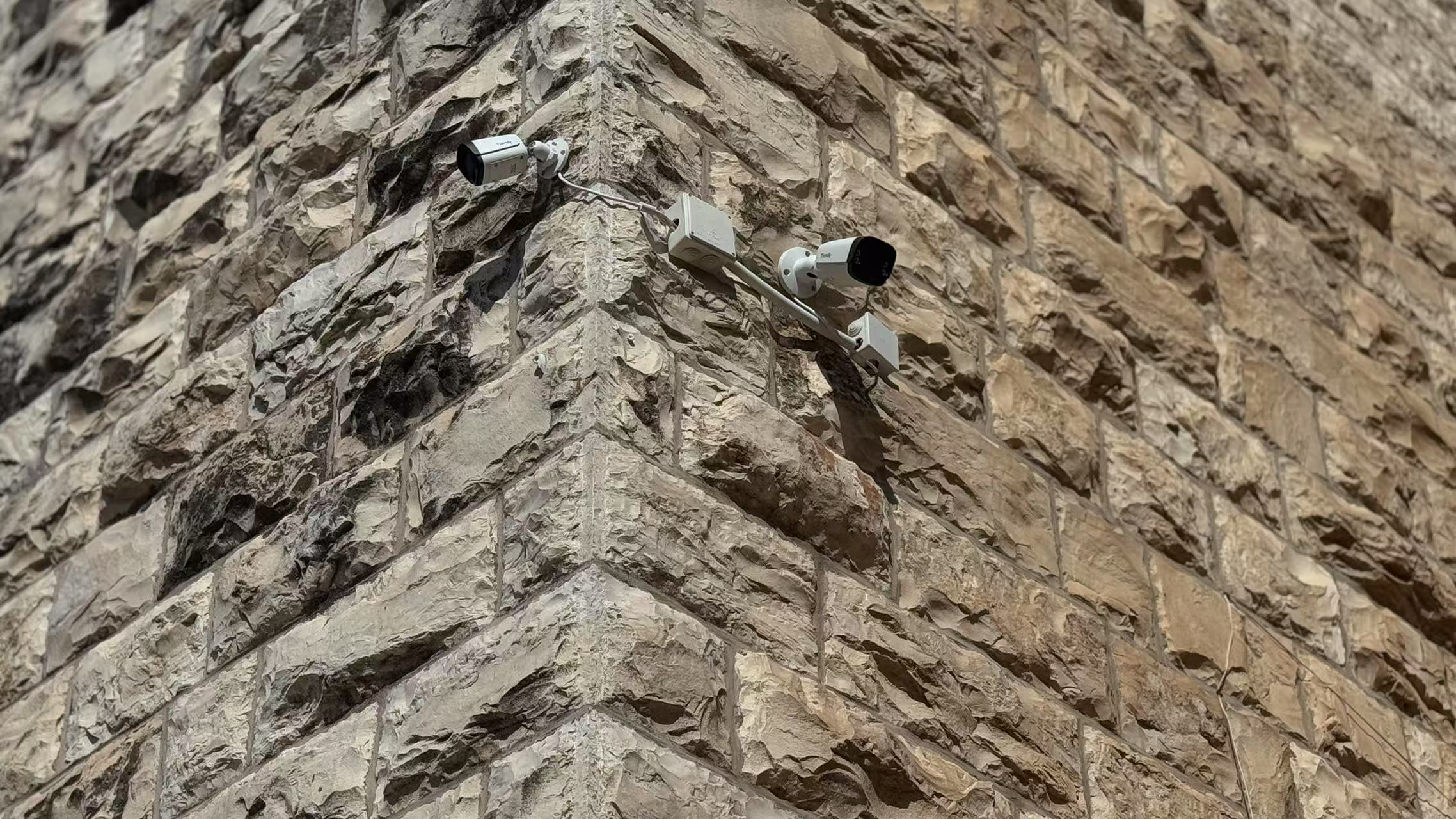 AG旗舰厅(中国游)官方网站